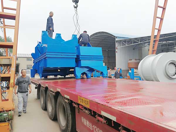 干粉砂浆生产线批发商|永大机械|重庆市干粉砂浆生产线